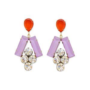 Loren Hope Earrings